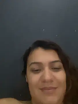 Snapshot of Madyson94 chatting on 03/05/26, 11:39 Madyson94 online show from 03/05/26, 11:39