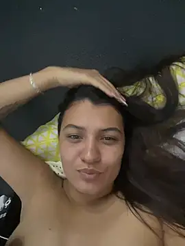 Snapshot of Madyson94 chatting on 03/10/26, 11:48 Madyson94 online show from 03/10/26, 11:48