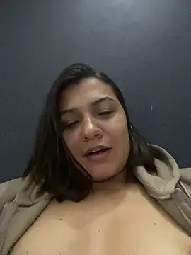 Snapshot of Madyson94 chatting on 03/16/26, 11:14 Madyson94 online show from 03/16/26, 11:14