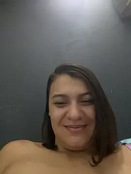 Snapshot of Madyson94 chatting on 03/23/26, 11:25 Madyson94 online show from 03/23/26, 11:25