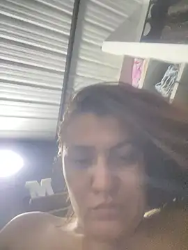 Snapshot of Madyson94 chatting on 03/25/26, 11:16 Madyson94 online show from 03/25/26, 11:16