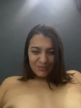 Snapshot of Madyson94 chatting on 04/21/26, 11:05 Madyson94 online show from 04/21/26, 11:05