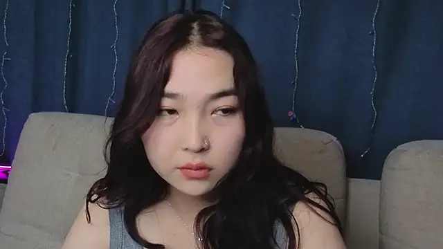 ColettaMejias online show from 11/19/25, 07:25