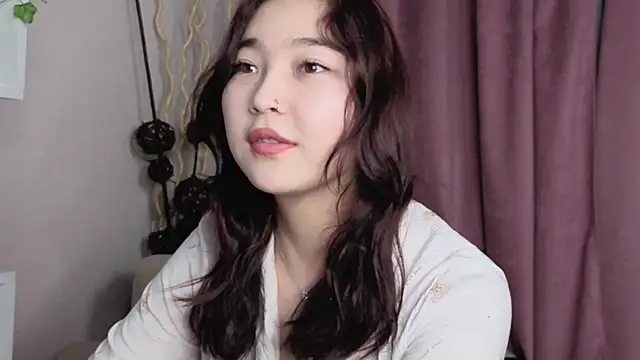 ColettaMejias online show from 11/29/25, 09:29