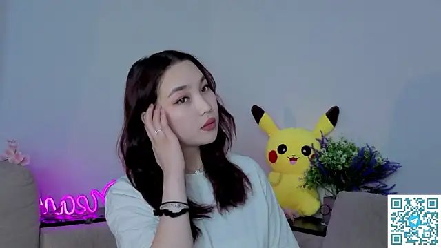 ColettaMejias online show from 02/02/26, 08:07