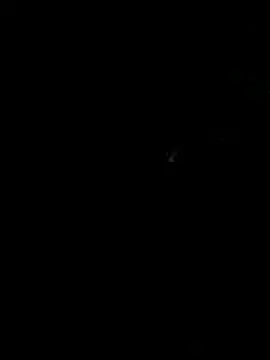 sizuru online show from 03/18/26, 05:21