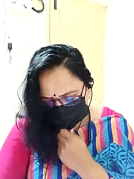 Snapshot of Ananya_flower chatting on 09/09/25, 02:55 Ananya flower online show from 09/09/25, 02:55