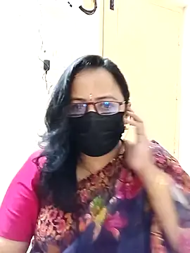 Snapshot of Ananya_flower chatting on 09/17/25, 04:25 Ananya flower online show from 09/17/25, 04:25