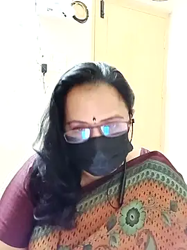 Snapshot of Ananya_flower chatting on 09/22/25, 04:03 Ananya flower online show from 09/22/25, 04:03