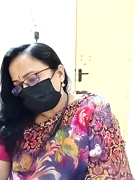 Snapshot of Ananya_flower chatting on 10/03/25, 06:05 Ananya flower online show from 10/03/25, 06:05