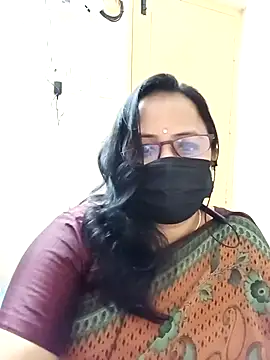 Snapshot of Ananya_flower chatting on 10/09/25, 05:00 Ananya flower online show from 10/09/25, 05:00