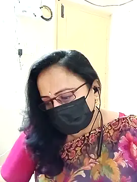 Snapshot of Ananya_flower chatting on 10/12/25, 04:33 Ananya flower online show from 10/12/25, 04:33