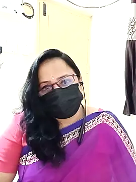 Snapshot of Ananya_flower chatting on 10/12/25, 04:39 Ananya flower online show from 10/12/25, 04:39