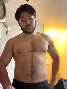 myhair isgood online show from 09/30/25, 11:59