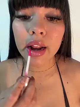 BrendaCrean online show from 01/27/25, 11:32