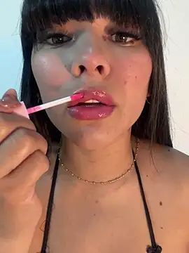 BrendaCrean online show from 01/31/25, 11:35