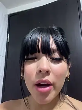 BrendaCrean online show from 03/05/25, 11:38