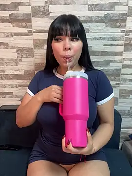 BrendaCrean online show from 03/07/25, 11:40