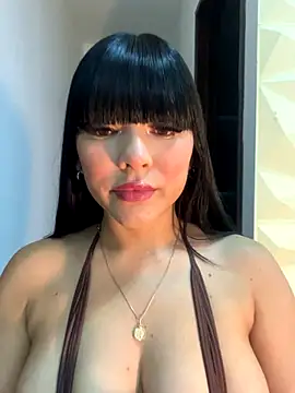 BrendaCrean online show from 09/29/25, 11:59