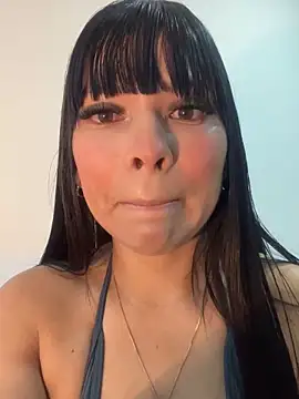 BrendaCrean online show from 10/08/25, 11:52