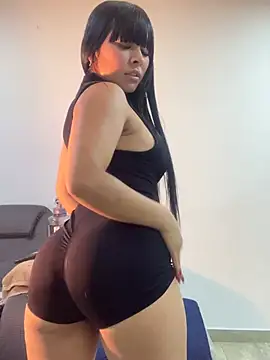 Snapshot of BrendaCrean chatting on 01/15/26, 12:15 BrendaCrean online show from 01/15/26, 12:15