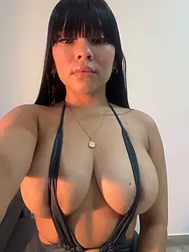 Snapshot of BrendaCrean chatting on 02/18/26, 12:56 BrendaCrean online show from 02/18/26, 12:56