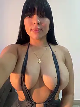 Snapshot of BrendaCrean chatting on 02/19/26, 01:07 BrendaCrean online show from 02/19/26, 01:07