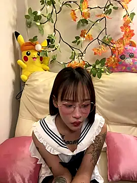 zghn8 online show from 09/22/25, 11:01