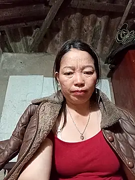  Helala  online show from 10/26/25, 11:31