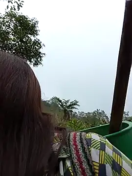  Helala  online show from 10/28/25, 02:26