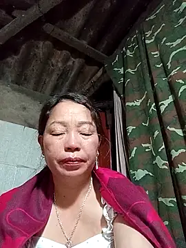  Helala  online show from 11/03/25, 10:21