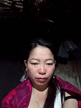  Helala  online show from 11/04/25, 11:15