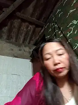  Helala  online show from 11/05/25, 11:32