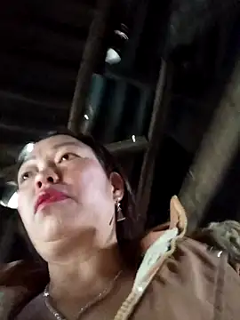  Helala  online show from 11/05/25, 11:49