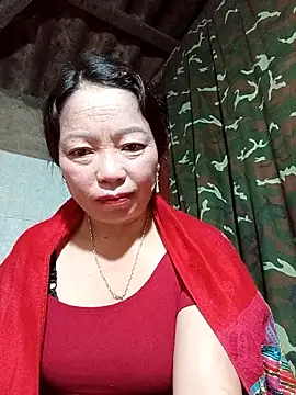  Helala  online show from 11/12/25, 09:25