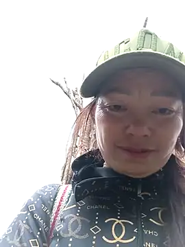  Helala  online show from 11/15/25, 05:05