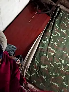  Helala  online show from 11/21/25, 02:05