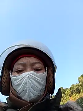  Helala  online show from 11/29/25, 12:46