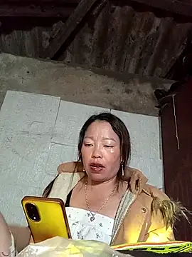  Helala  online show from 12/14/25, 11:59