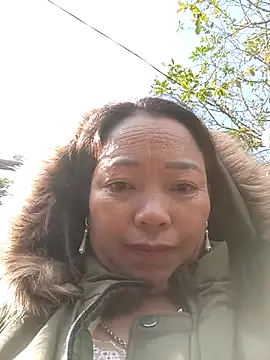  Helala  online show from 12/19/25, 04:19