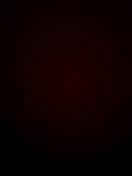 vergeta19 online show from 11/21/25, 03:49