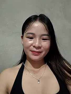 Samdangg online show from 09/09/25, 08:52