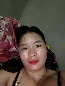 Samdangg online show from 09/13/25, 10:09