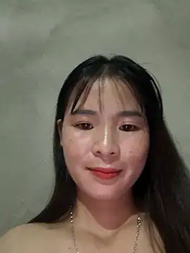 Samdangg online show from 09/15/25, 08:31