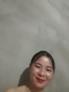 Samdangg online show from 09/24/25, 11:24