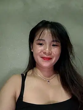 Samdangg online show from 09/27/25, 08:03