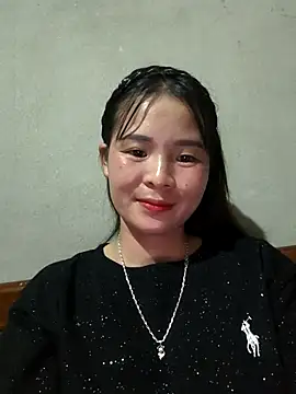 Samdangg online show from 10/05/25, 02:15