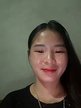 Samdangg online show from 10/09/25, 06:17