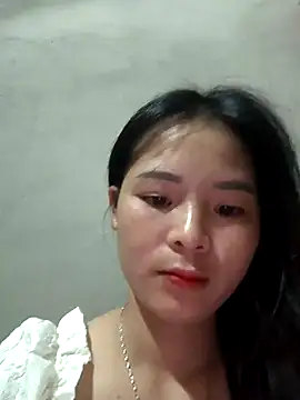 Samdangg online show from 10/21/25, 07:36