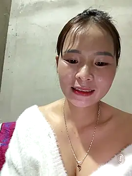 Samdangg online show from 12/15/25, 10:52